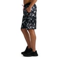thumbnail image 3 of AND1 Short pour homme, 3 of 4