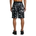 thumbnail image 4 of AND1 Short pour homme, 4 of 4