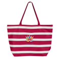 thumbnail image 1 of Canada 150 Unisex Tote Bag, 1 of 1