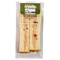 thumbnail image 2 of Tuna Salad Wedge, 140 g, 2 of 8