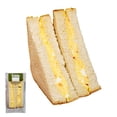 thumbnail image 1 of Egg Salad Wedge, 140 g, 1 of 8