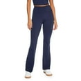 thumbnail image 1 of Athletic Works Women's Yoga Pant, 1 of 6