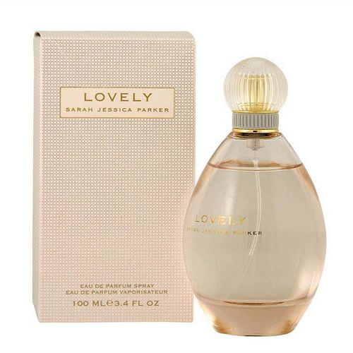 Lovely By Sarah Jessica Parker - Walmart.ca