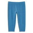 thumbnail image 1 of George Baby Girls' Legging, 1 of 2