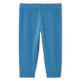 thumbnail image 2 of George Baby Girls' Legging, 2 of 2