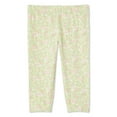 thumbnail image 2 of Legging imprimé George pour bébés filles, 2 of 2