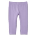 thumbnail image 1 of Legging George pour bébés filles, 1 of 2