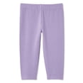 thumbnail image 2 of Legging George pour bébés filles, 2 of 2