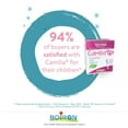 thumbnail image 4 of Boiron Camilia Baby Teething, 4 of 4