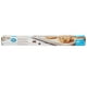 Great Value Parchment Paper, 41 sq ft - image 1 of 1