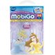 Cartouche Princesses Disney - jeu éducatif MobiGo – image 1 sur 1