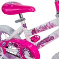 thumbnail image 4 of Movelo Razzle 12" Girls’ Steel Bike, 4 of 6