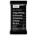 thumbnail image 1 of RXBAR Chocolate Sea Salt Protein Bar, 1 of 4