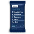 thumbnail image 1 of RXBAR Blueberry Protein Bar, 1 of 4