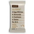 thumbnail image 1 of RXBAR Coconut Chocolate Protein Bar, 1 of 4