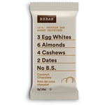RXBAR Coconut Chocolate Protein Bar