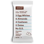 RXBAR Barre de protéines de croustilles de chocolat