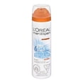 thumbnail image 1 of L'Oréal Men Expert Hydra Sensitive Mousse de rasage Pare-Feu, 1 of 1
