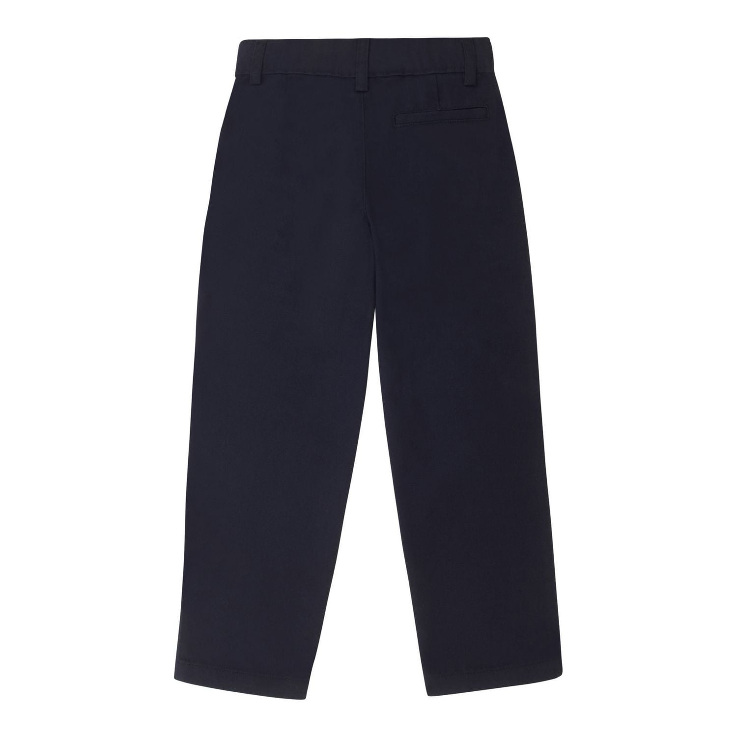 Boys shop dress pant