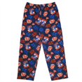 thumbnail image 1 of Superman Men's Micro Polar Lounge Pants, 1 of 1