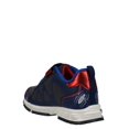 thumbnail image 4 of Spider-Man Marvel Lighted Boys' s  Athletic  Shoes, 4 of 6