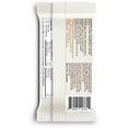 thumbnail image 2 of RXBAR Coconut Chocolate Protein Bar, 2 of 4