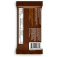 thumbnail image 2 of RXBAR Peanut Butter Chocolate Protein Bar, 2 of 4