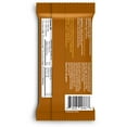 thumbnail image 2 of RXBAR Beurre d'arachide barres protéinées, 2 of 4