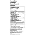 thumbnail image 3 of RXBAR Peanut Butter Chocolate Protein Bar, 3 of 4