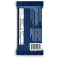 thumbnail image 2 of RXBAR Blueberry Protein Bar, 2 of 4