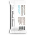 thumbnail image 2 of RXBAR Pépites de chocolat barres protéinées, 2 of 4