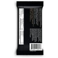 thumbnail image 2 of RXBAR Chocolate Sea Salt Protein Bar, 2 of 4