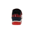 thumbnail image 4 of Spider-Man Marvel Lighted Toddler Boys' s  Athletic  Shoes, 4 of 6