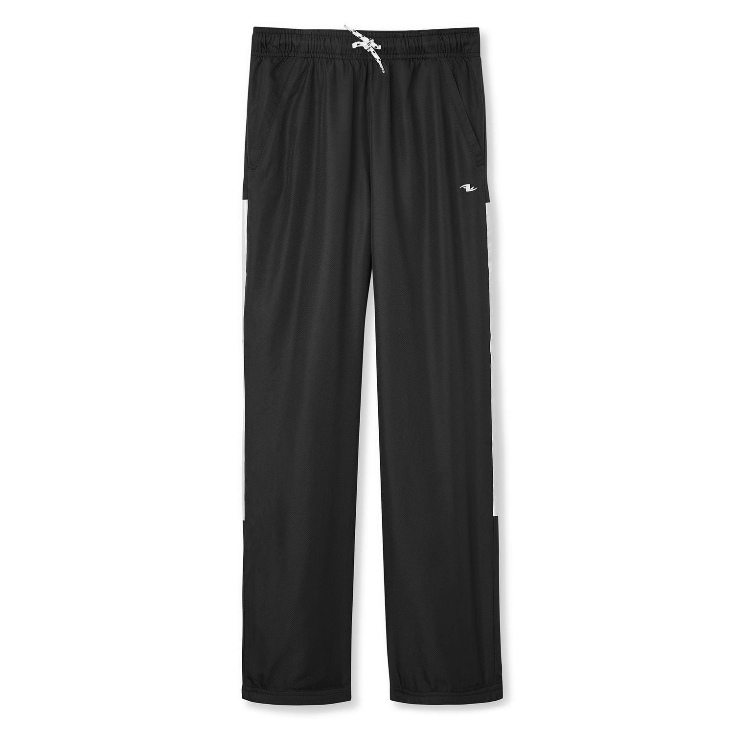 Athletic Works Boys' Warmup Pant Walmart Canada