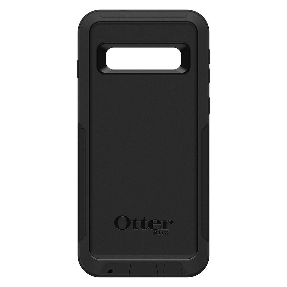 otterbox pursuit galaxy s10