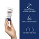 EUCERIN AQUAPHOR Multi-purpose Healing Ointment for Dry Skin and Cracked Skin | Non-Comedogenic | Fragrance-free | Non-Greasy | Recommended by Dermatologists, 50g tube - image 2 of 9