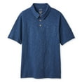 thumbnail image 1 of T-shirt polo George pour garçons, 1 of 6