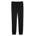 thumbnail image 2 of Pantalon en molleton George pour filles, 2 of 2