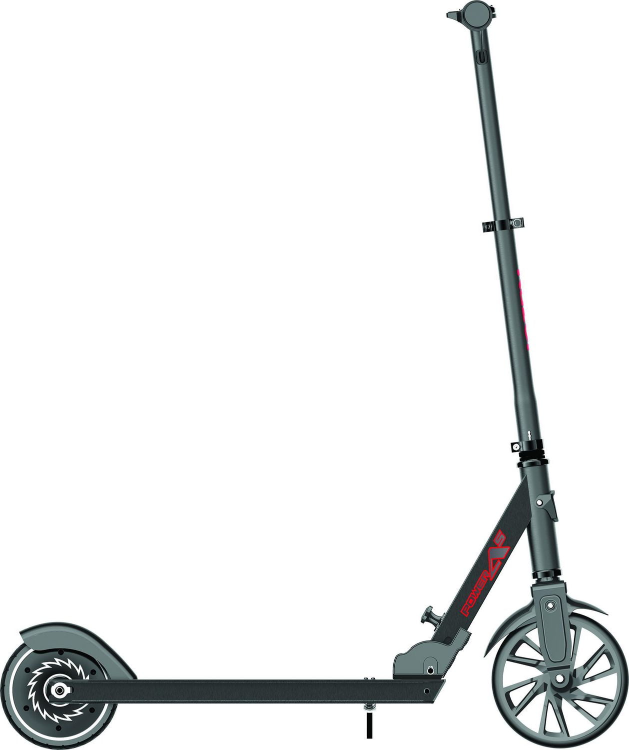 razor power a5 electric scooter walmart