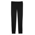 thumbnail image 1 of Pantalon en molleton George pour filles, 1 of 2