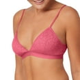 thumbnail image 1 of Maidenform Stretch Lace Triangle Bralette, Pack of 1, 1 of 2