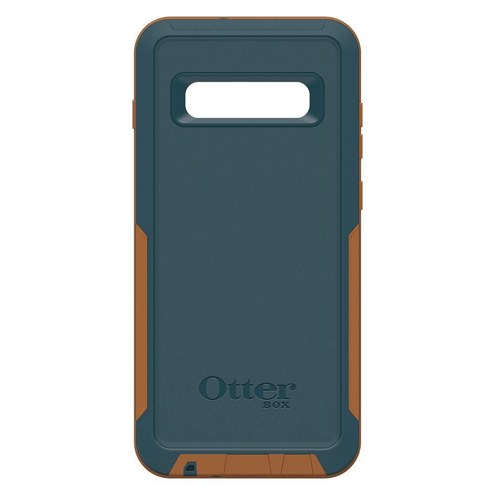 otterbox pursuit galaxy s10