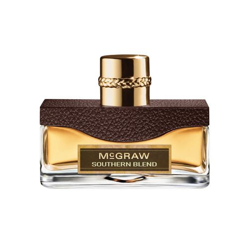 tim mcgraw cologne set