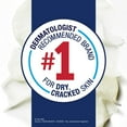 thumbnail image 3 of Aquaphor Healing Ointment, Multipurpose Ointment for Dry, Cracked Skin, 3 of 9