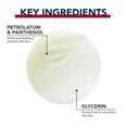 thumbnail image 4 of Aquaphor Healing Ointment, Multipurpose Ointment for Dry, Cracked Skin, 4 of 9
