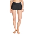 thumbnail image 1 of Reebok Women's Swim Boyshort, 1 of 6