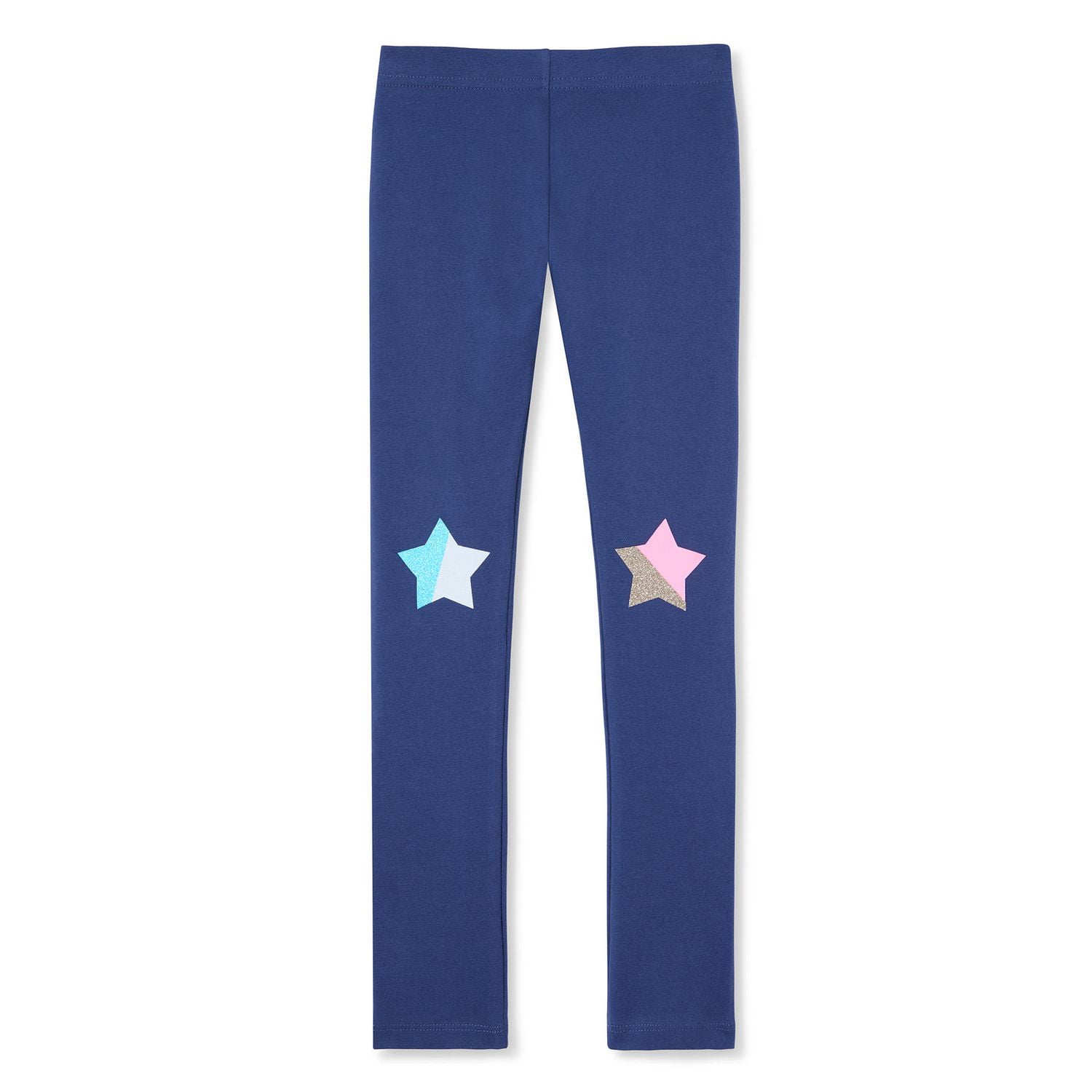 Girls' Legging Walmart Canada