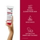 Crème hydratante quotidienne Eczema Relief d’Eucerin pour visage et corps sujette à l'eczéma, 226g 226g – image 2 sur 9