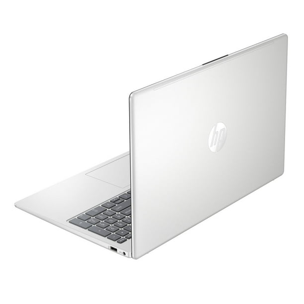 HP 15-fc0030ca Laptop 15.6 FHD IPS AMD Ryzen 5 7520U 16Go RAM 1To