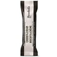 thumbnail image 1 of Barebells Cookies And Cream Protein Bar, 1 of 4